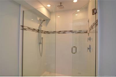 9500 S Ocean Drive #1805, Jensen Beach, FL 34957 - Photo 25