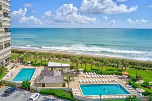 9500 S Ocean Dr, Jensen Beach, FL 34957 - Photo 47