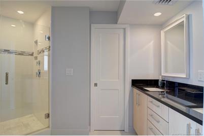 9500 S Ocean Drive #1805, Jensen Beach, FL 34957 - Photo 23