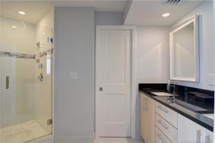 9500 S Ocean Dr, Jensen Beach, FL 34957 - Photo 23