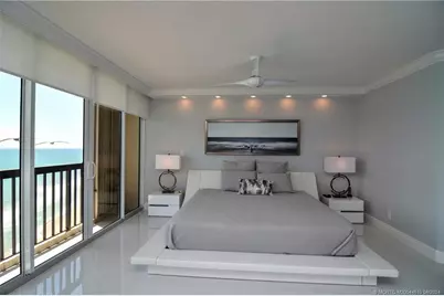 9500 S Ocean Drive #1805, Jensen Beach, FL 34957 - Photo 21