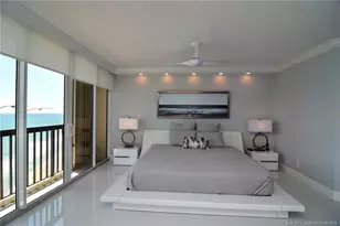 9500 S Ocean Dr, Jensen Beach, FL 34957 - Photo 21