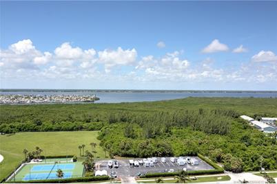 9500 S Ocean Drive #1805, Jensen Beach, FL 34957 - Photo 35