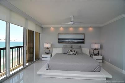 9500 S Ocean Drive #1805, Jensen Beach, FL 34957 - Photo 21