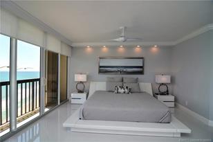 9500 S Ocean Dr, Jensen Beach, FL 34957 - Photo 21