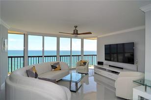 9500 S Ocean Dr, Jensen Beach, FL 34957 - Photo 17