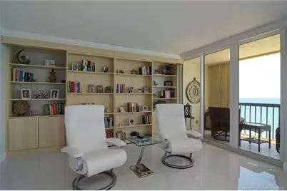9500 S Ocean Drive #1805, Jensen Beach, FL 34957 - Photo 27