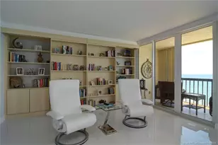 9500 S Ocean Dr, Jensen Beach, FL 34957 - Photo 27