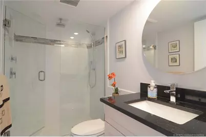 9500 S Ocean Drive #1805, Jensen Beach, FL 34957 - Photo 29