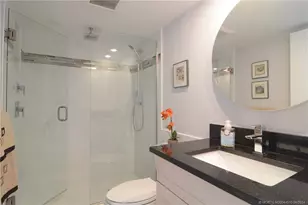 9500 S Ocean Dr, Jensen Beach, FL 34957 - Photo 29