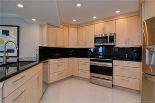 9500 S Ocean Dr, Jensen Beach, FL 34957 - Photo 11