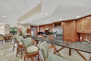 9500 S Ocean Dr, Jensen Beach, FL 34957 - Photo 39