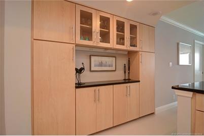 9500 S Ocean Drive #1805, Jensen Beach, FL 34957 - Photo 13