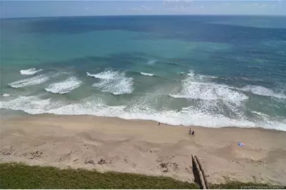 9500 S Ocean Drive #1805, Jensen Beach, FL 34957 - Photo 5