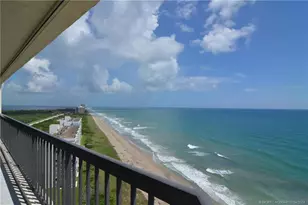 9500 S Ocean Dr, Jensen Beach, FL 34957 - Photo 3