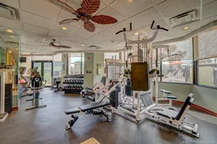 9500 S Ocean Dr, Jensen Beach, FL 34957 - Photo 43