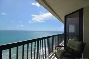 9500 S Ocean Dr, Jensen Beach, FL 34957 - Photo 7