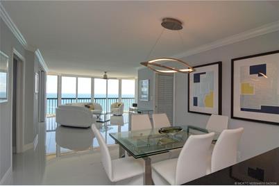 9500 S Ocean Drive #1805, Jensen Beach, FL 34957 - Photo 15