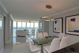 9500 S Ocean Dr, Jensen Beach, FL 34957 - Photo 15