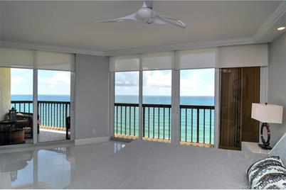 9500 S Ocean Drive #1805, Jensen Beach, FL 34957 - Photo 19