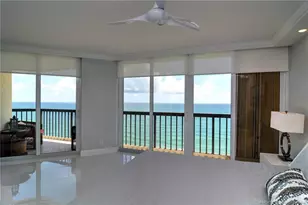 9500 S Ocean Dr, Jensen Beach, FL 34957 - Photo 19