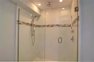 9500 S Ocean Dr, Jensen Beach, FL 34957 - Photo 25