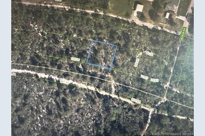 2200 Carla Avenue, Sebring, FL 33875 - Photo 5