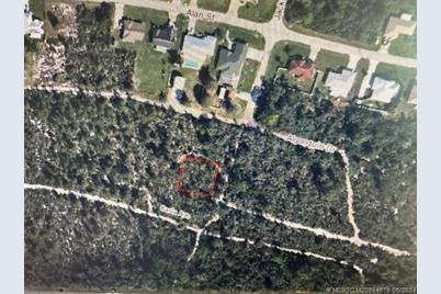 2200 Carla Avenue, Sebring, FL 33875 - Photo 3