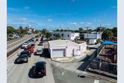 290 N Dixie Highway, Stuart, FL 34994 - Photo 1
