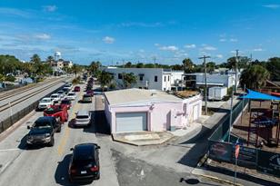 290 N Dixie Hwy, Stuart, FL 34994 - Photo 1