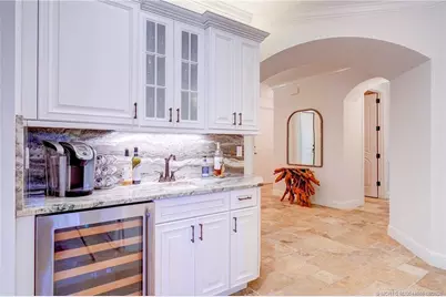 1528 NE Outrigger Landings Drive #208, Jensen Beach, FL 34957 - Photo 33