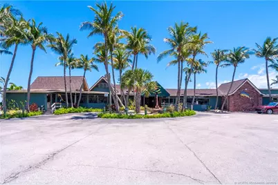 1528 NE Outrigger Landings Drive #208, Jensen Beach, FL 34957 - Photo 69