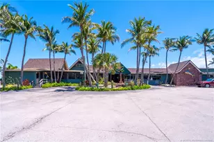 1528 NE Outrigger Landings Dr, Jensen Beach, FL 34957 - Photo 69