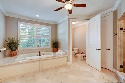 1528 NE Outrigger Landings Drive #208, Jensen Beach, FL 34957 - Photo 53