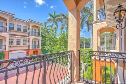 1528 NE Outrigger Landings Drive #208, Jensen Beach, FL 34957 - Photo 47