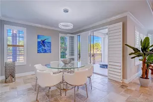 1528 NE Outrigger Landings Dr, Jensen Beach, FL 34957 - Photo 23