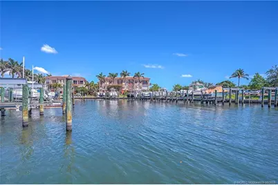 1528 NE Outrigger Landings Drive #208, Jensen Beach, FL 34957 - Photo 63