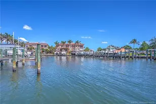 1528 NE Outrigger Landings Dr, Jensen Beach, FL 34957 - Photo 63