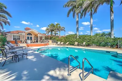 1528 NE Outrigger Landings Drive #208, Jensen Beach, FL 34957 - Photo 61