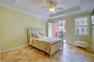 1528 NE Outrigger Landings Dr, Jensen Beach, FL 34957 - Photo 43