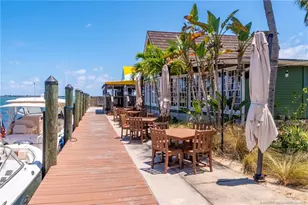 1528 NE Outrigger Landings Dr, Jensen Beach, FL 34957 - Photo 71