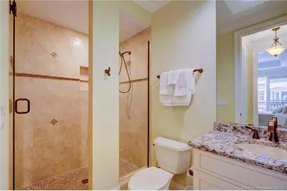 1528 NE Outrigger Landings Drive #208, Jensen Beach, FL 34957 - Photo 45