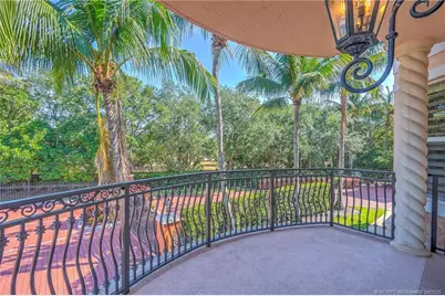 1528 NE Outrigger Landings Drive #208, Jensen Beach, FL 34957 - Photo 29