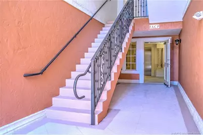 1528 NE Outrigger Landings Drive #208, Jensen Beach, FL 34957 - Photo 11