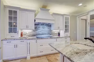 1528 NE Outrigger Landings Dr, Jensen Beach, FL 34957 - Photo 31