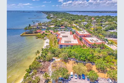 1528 NE Outrigger Landings Drive #208, Jensen Beach, FL 34957 - Photo 73