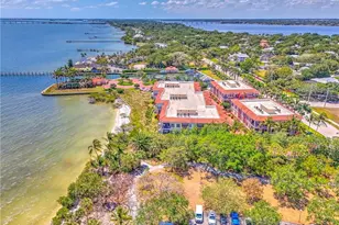 1528 NE Outrigger Landings Dr, Jensen Beach, FL 34957 - Photo 73