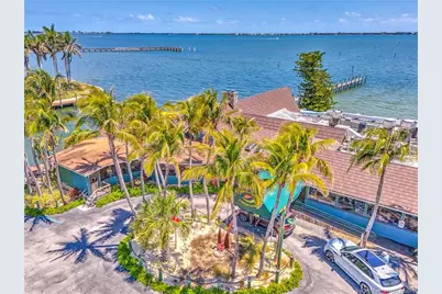 1528 NE Outrigger Landings Drive #208, Jensen Beach, FL 34957 - Photo 79