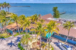 1528 NE Outrigger Landings Dr, Jensen Beach, FL 34957 - Photo 79