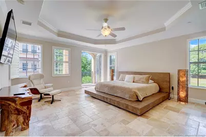 1528 NE Outrigger Landings Drive #208, Jensen Beach, FL 34957 - Photo 49